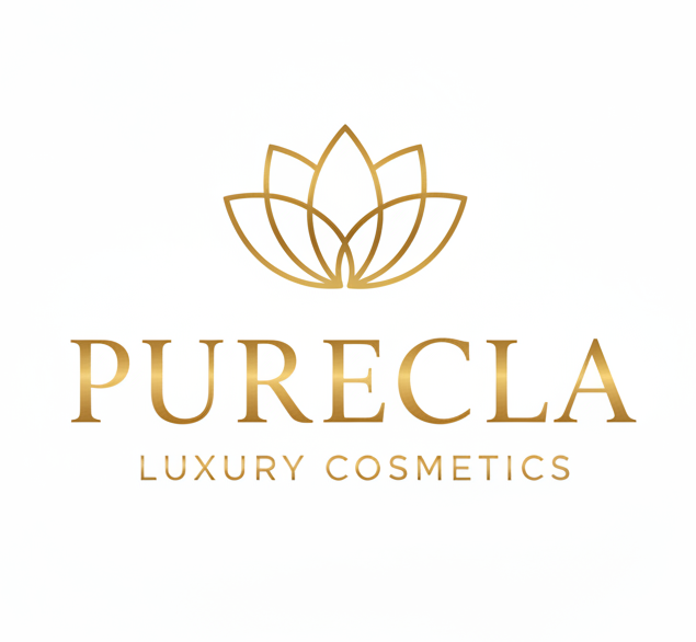 Purecla